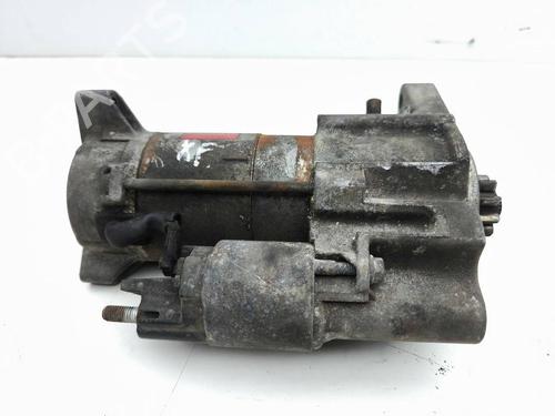 Starter JAGUAR XF I (X250) 2.7 D | BP29569478M8 