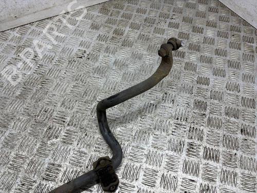 Anti roll bar CHEVROLET TRAX 1.6 | BP29638715M96 