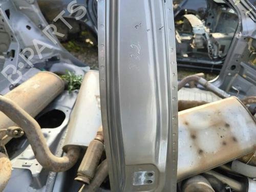 Other JEEP CHEROKEE (KL) 2.2 CRD 4x4 | BP33920392O1 - Image 2