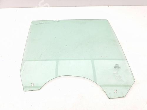 Used Rear right door window FORD FOCUS C-MAX (DM2) 1.6 (100 hp) 29703101
