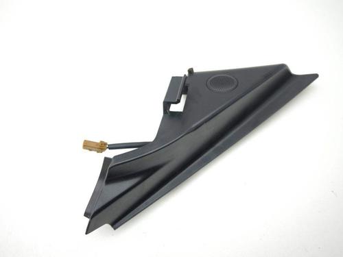 Used Door moulding trim NISSAN 350Z Coupe (Z33) 3.5 (AAZ33) (280 hp) 28906894