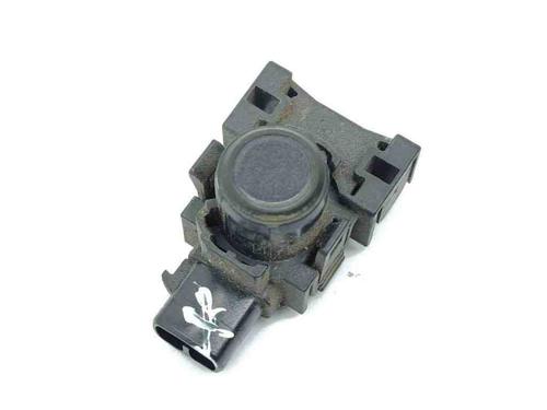 Used Electronic sensor MAZDA CX-5 (KE, GH) 2.2 D (KE2FW) (150 hp) 28904995