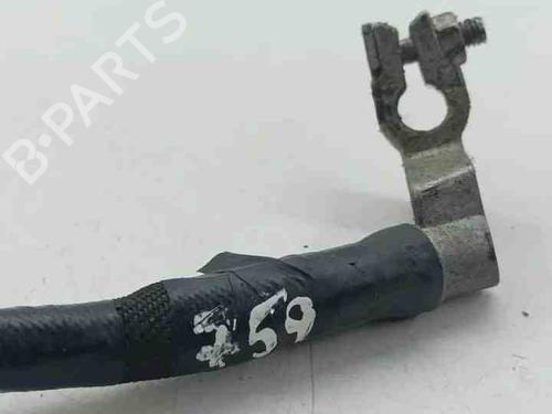 Cable LAND ROVER RANGE ROVER EVOQUE (L538) 2.2 D 4x4 | BP28859667E12 