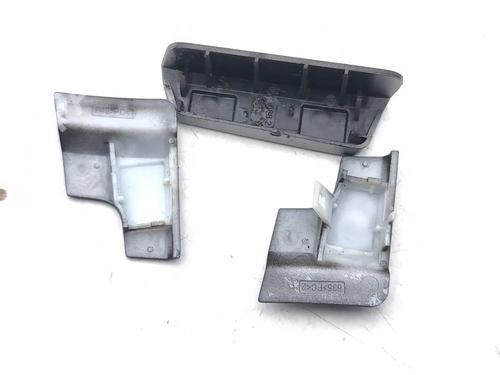 Ratt VW GOLF VIII (CD1, DA1) 1.5 eTSI | BP33009165C49 - Image 16