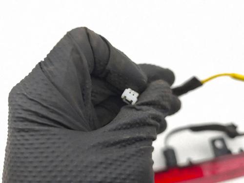 3º Stop MAZDA CX-5 (KF) 2.2 D | BP38468732L11 - Image 9