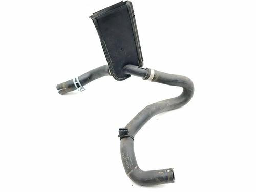 Pipe VOLVO S90 II (234) D4 | BP36064503M125 - Image 2