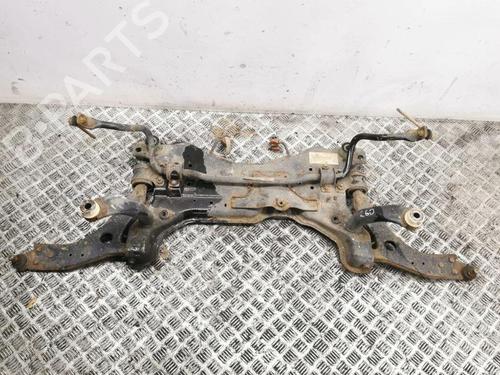 Used Subframe FORD KUGA I 2.0 TDCi (136 hp) 28888112