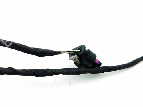 Electronic module SKODA ENYAQ iV Coupe (5AC) RS | BP36200115M83 - Image 5