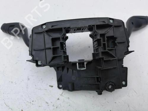 Steering column stalk FORD GALAXY III (CK) 2.0 TDCi | BP33921750I23 - Image 6