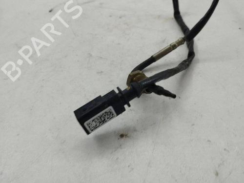 Electronic sensor AUDI Q5 (FYB, FYG) 2.0 TDI quattro | BP40169080M84 - Image 2