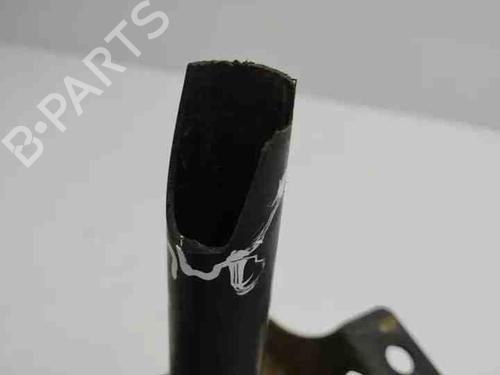 Support MERCEDES-BENZ VITO / MIXTO Van (W639) 115 CDI (639.601, 639.603, 639.605) | BP28852316C155