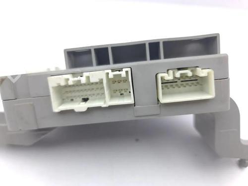 Electronic module MAZDA CX-7 (ER) 2.2 MZR-CD AWD (ER10A) | BP36347589M83 - Image 2
