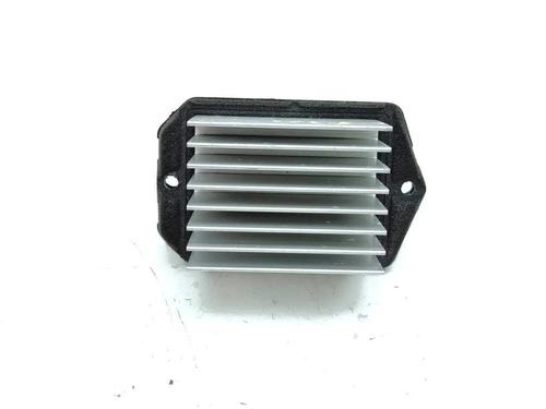 Used Heater resistor Heater resistor 33640932 33640932