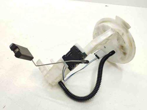 Electronic sensor MERCEDES-BENZ C-CLASS (W204) C 220 CDI (204.008) | BP28841444M84 