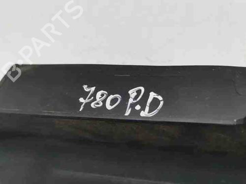 Other AUDI Q2 (GAB, GAG) 35 TFSI | BP28861168O1 - Image 7