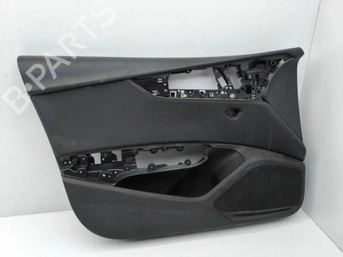 Forreste venstre beklædning Forreste venstre beklædning AUDI A5 (F53, F5P) 2.0 TDI (190 hp) 36207987 36207987