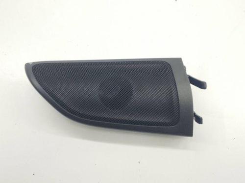 Used Speaker MERCEDES-BENZ B-CLASS Sports Tourer (W246, W242) B 180 CDI / d (246.212) (109 hp) 28849959