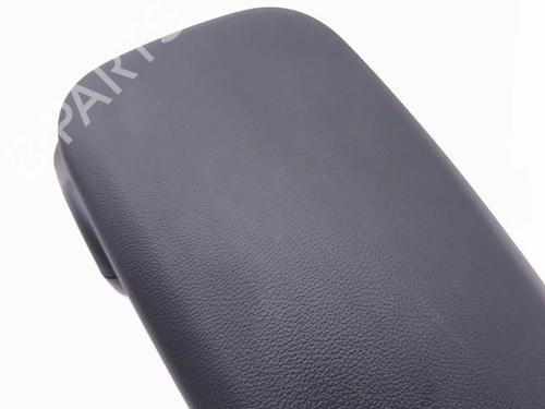 Armlene MINI MINI COUNTRYMAN (F60) Cooper | BP38495387I20 - Image 4
