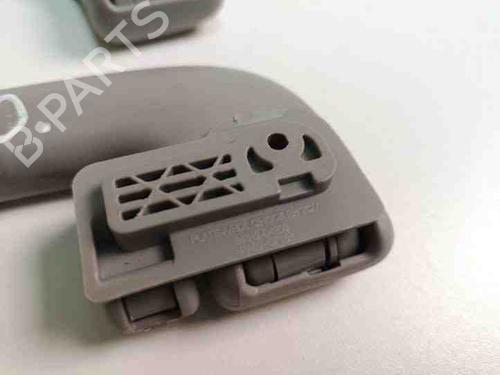 Interior roof handle KIA SPORTAGE V (NQ5) 1.6 T-GDI AWD | BP28869162I35