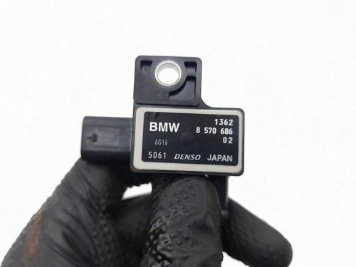 Electronic sensor BMW 3 (G20, G80, G28) 330 e Plug-in-Hybrid | BP40069911M84 - Image 6