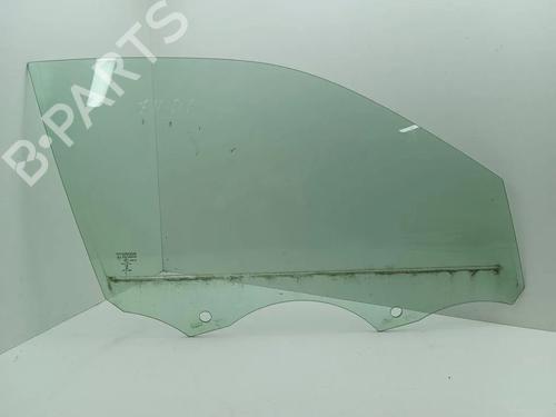 Used Front right door window Front right door window 36063445 36063445