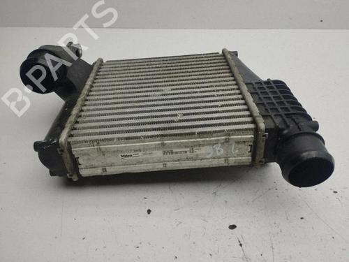 Intercooler CITROËN C4 CACTUS 1.6 HDi 90 | BP38278856M30 - Image 7