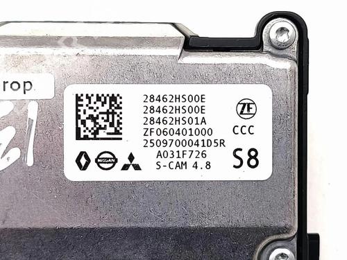 Camera NISSAN JUKE (F16_) 1.6 Hybrid | BP38501142E14 - Image 9
