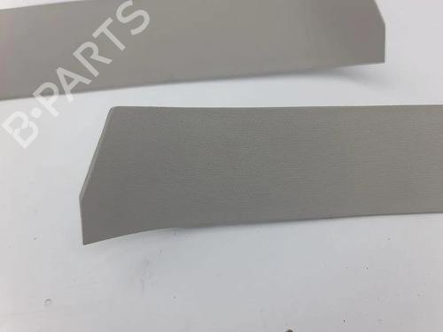 Boot lining RENAULT MEGANE II Saloon (LM0/1_) 1.4 | BP36178604I3  - Image 10