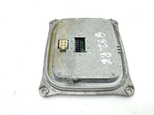 Electronic module JEEP CHEROKEE (KL) 2.0 CRD 4x4 | BP36187773M83 - Image 2