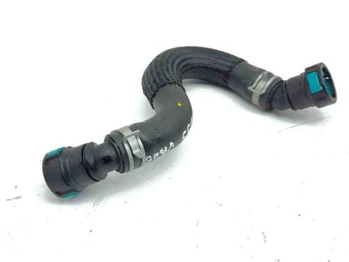 Used Pipe KIA NIRO I (DE) E-NIRO (204 hp) 28882892