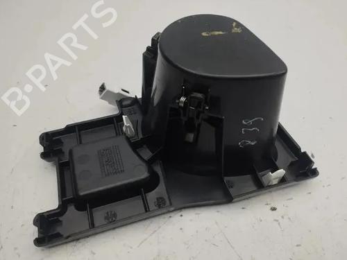 Cup/Object holder TOYOTA C-HR (_X1_) 1.8 Hybrid (ZYX10_, ZYX11_, ZYX10R, ZYX11R) | BP28864664I37 - Image 3