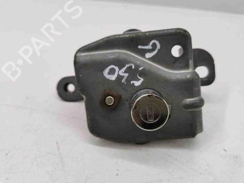 Used Tailgate lock HONDA ACCORD VIII (CU) 2.2 i-DTEC (CU3) (150 hp) 28893913