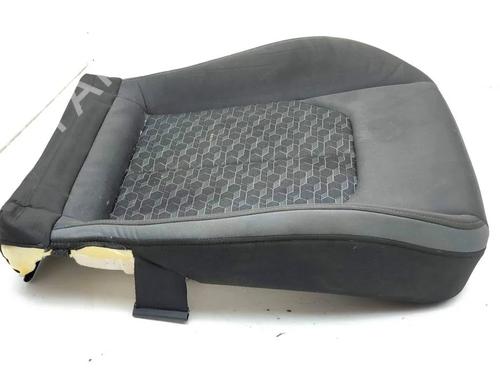Support AUDI A1 Sportback (GBA) 25 TFSI | BP33896366C155 - Image 6