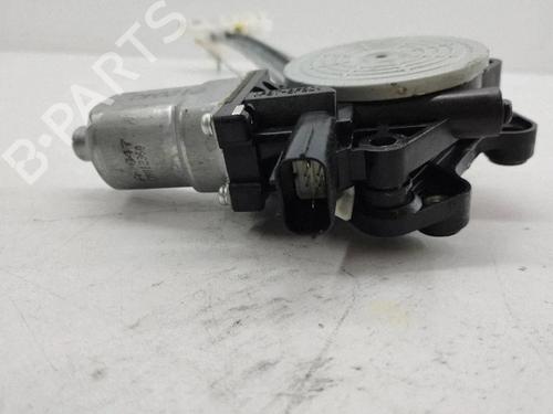 Rear left window mechanism HONDA CR-V IV (RM_) 2.0 AWD (RE5, RM2) | BP37403867C24 - Image 4