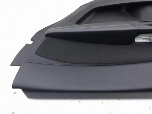 Høyre bakpanel FORD GALAXY III (CK) 2.0 TDCi | BP38757143C61  - Image 5