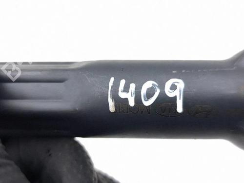Steering column universal joint KIA NIRO I (DE) E-NIRO | BP37147975M114  - Image 8