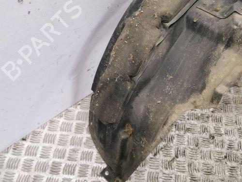 Wheel arch NISSAN X-TRAIL I (T30) 2.2 dCi 4x4 | BP28880559C56 