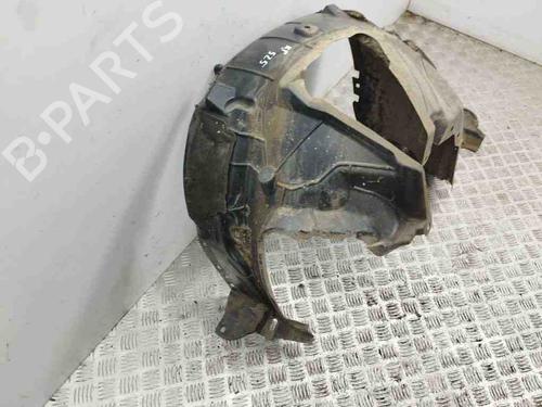 Wheel arch NISSAN X-TRAIL II (T31) 2.0 dCi 4x4 | BP28893862C56