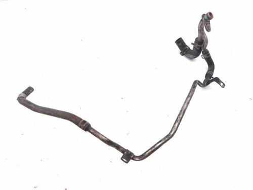 Pipe MERCEDES-BENZ A-CLASS (W177) A 200 (177.087) | BP36083611M125 - Image 3