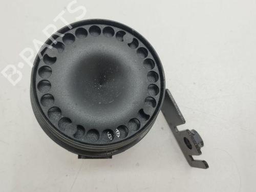 Horn OPEL MOKKA 1.2 (76) (131 hp) 28856319