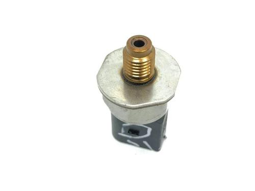 Electronic sensor MERCEDES-BENZ GLK-CLASS (X204) 220 CDI (204.902) | BP28880708M84 - Image 3