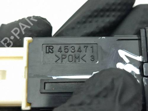 Switch TOYOTA PRIUS (_W5_) 1.8 Hybrid (ZVW50_, ZVW51_) | BP37687569I30  - Image 7