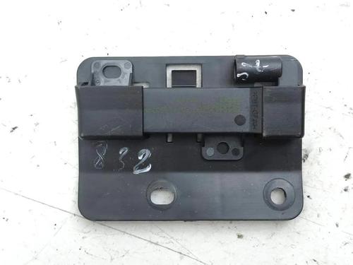 Used Electronic module Electronic module 36189976 36189976