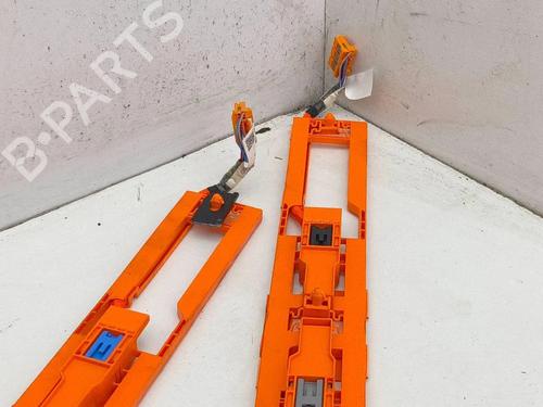 Cable TOYOTA bZ4X (_EAM1_) EV (XEAM10) | BP40288564E12  - Image 8