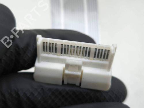 Electronic module NISSAN 350Z Coupe (Z33) 3.5 (AAZ33) | BP28882464M83 