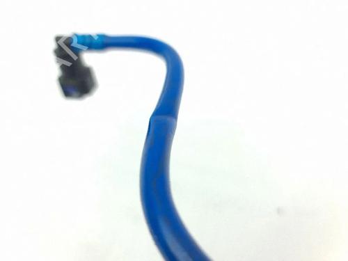 Pipe AUDI A4 Allroad B9 (8WH, 8WJ) 2.0 TDI quattro | BP38246023M125 - Image 7