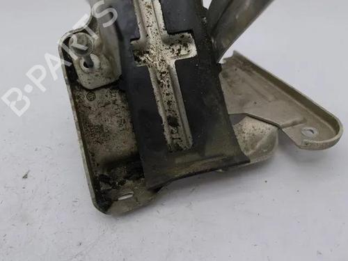 Support BMW i3 (I01) Range Extender | BP28862275C155 