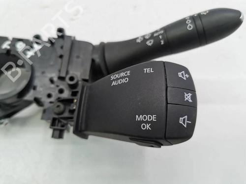 Steering column stalk RENAULT KADJAR (HA_, HL_) 1.5 dCi 110 (HLA3) | BP33923137I23 - Image 10