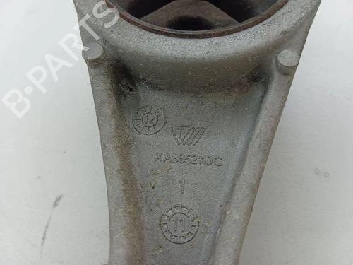 Engine mount NISSAN JUKE (F15) 1.5 dCi | BP36082953M89 - Image 5