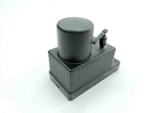 Used Central lock pump MERCEDES-BENZ CLK (C209) CLK 270 CDI (209.316) (170 hp) 28845494